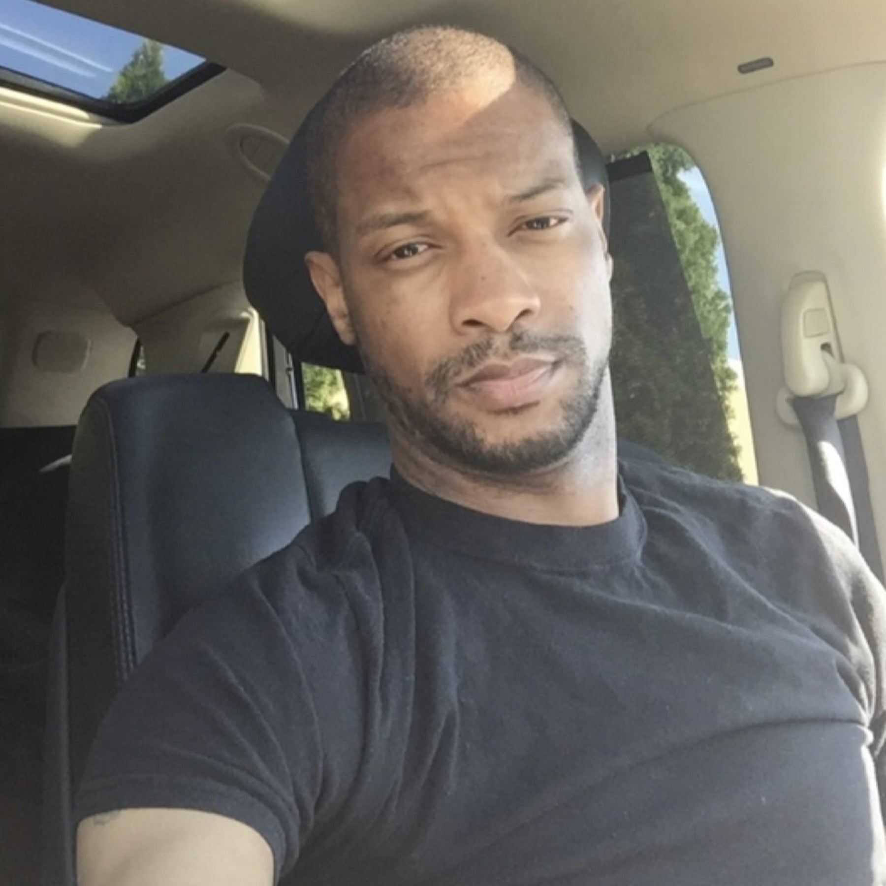 files/kelvin-mason-brentwood-md-obituary.jpg